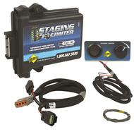 Ford Expedition 2012 Performance Ignition Systems Engine RPM Limiter